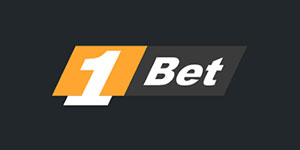 1Bet review