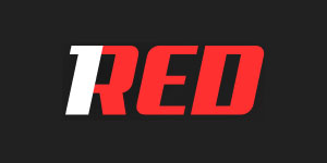 1Red review