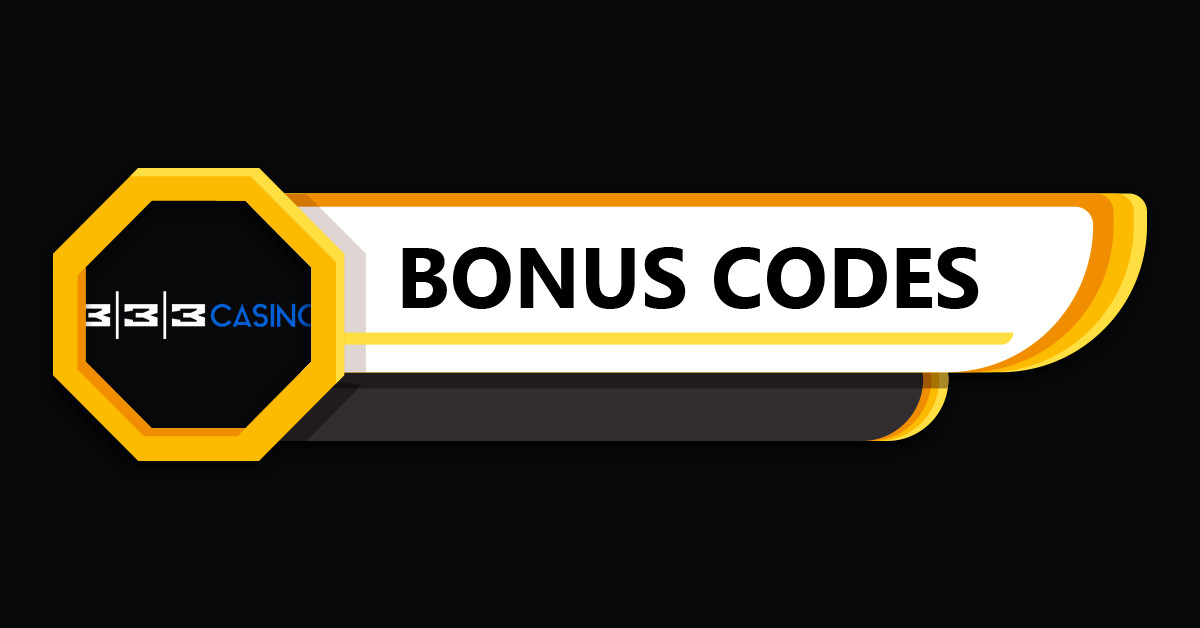 333 casino Bonus Codes