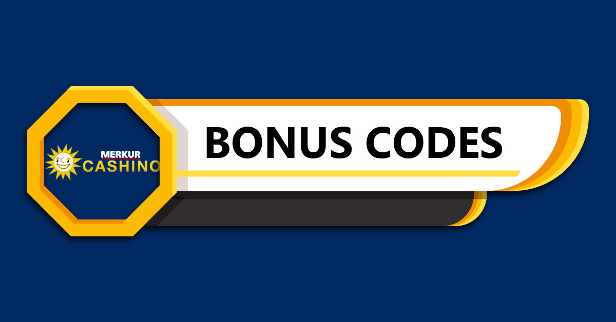 Cashino Bonus Codes