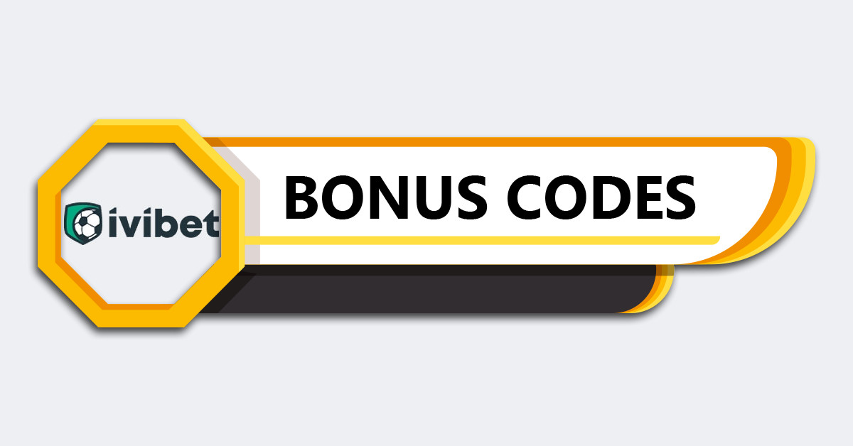 Ivibet Bonus Codes