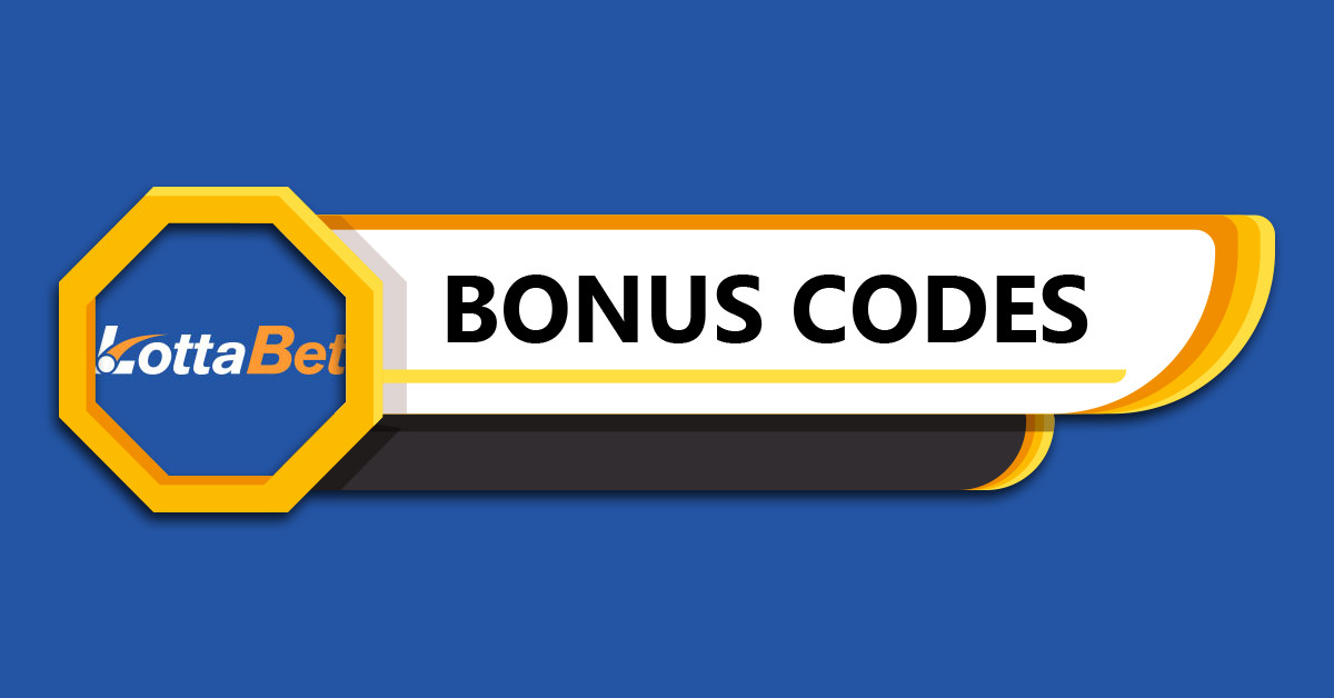 LottaBet Bonus Codes