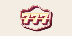777 Casino review