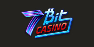 7Bit Casino review