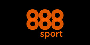 888Sport review