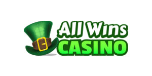 All Wins Casino review