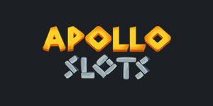 Apollo Slots review