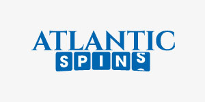 Atlantic Spins Casino review