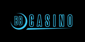 BBCasino review
