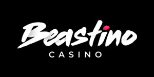 Beastino review