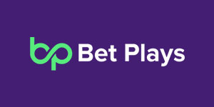 Bet Plays review