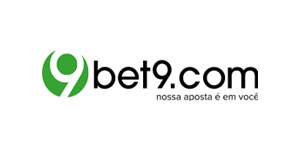 Bet9 review
