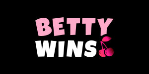 Betty Wins