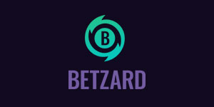 Betzard