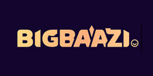 BigBaazi review