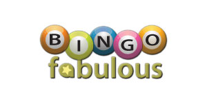 Bingo Fabulous Casino review