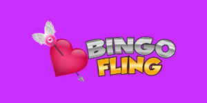 Bingo Fling review