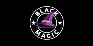 Black Magic review