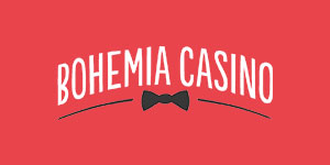 Bohemia Casino review