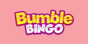 Bumble Bingo Casino review