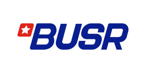 Busr review