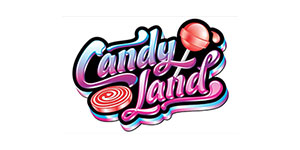 CandyLand review