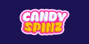 CandySpinz review