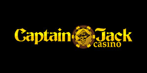 Captain Jack review