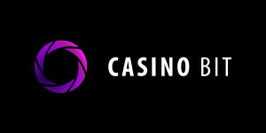 Casinobit review