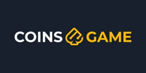 Coins Game review