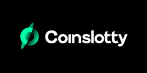 Coinslotty review