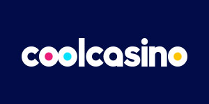 CoolCasino review