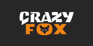 Crazy Fox review