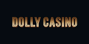 DollyCasino review