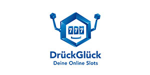 DrueckGlueck Casino review