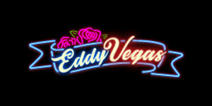 EddyVegas review