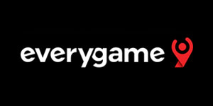 Everygame review