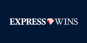 Express Wins review