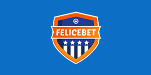 FeliceBet review