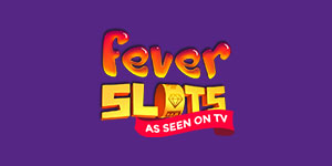 Fever Slots review