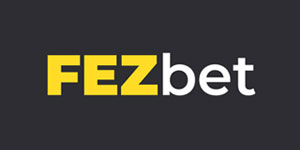 Fezbet review