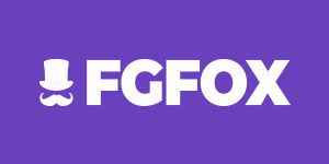 FGFOX review