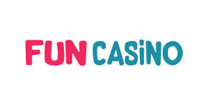 Fun Casino review