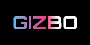 Gizbo