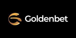 Goldenbet review