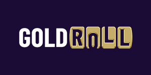Goldroll review