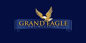 Grand Eagle Casino review