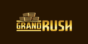 Grand Rush review