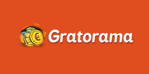 Gratorama Casino review