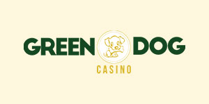 Green Dog Casino review
